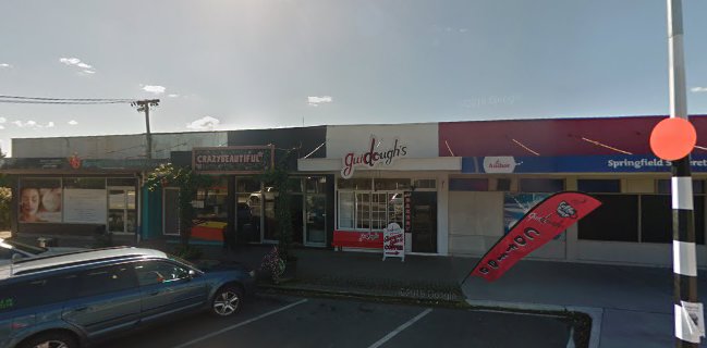 Opinii despre Guidough’s Bakery în Rotorua - Hospitality and gastronomy