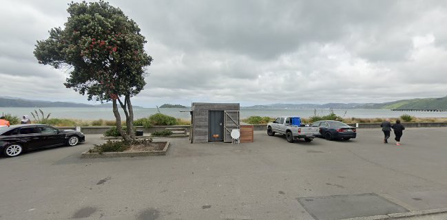 The Flying Bean Coffee Shop