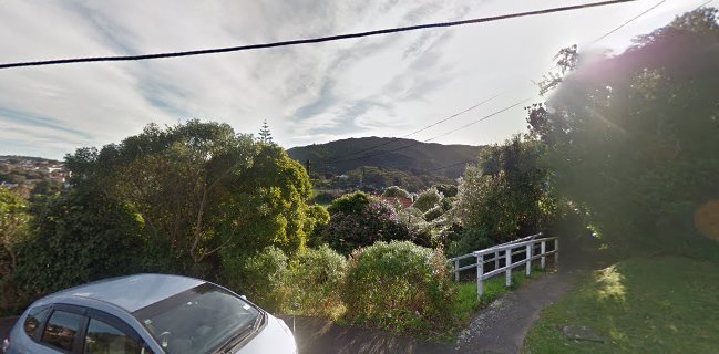 23 Sydenham Street, Northland, Wellington 6012, New Zealand