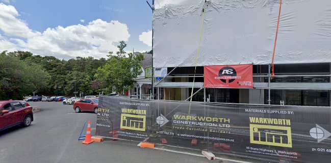 The Daily Grind - Hospitality and gastronomy