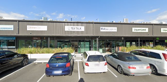 Tok Tok Hobsonville