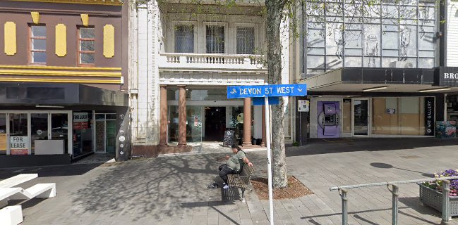 Three Sisters Brewery Ltd