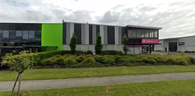 Gorgeous Coffee Co. Limited - Hospitality and gastronomy