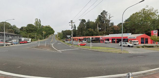 Black Bull Liquor Cambridge