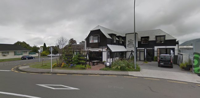 Opinii despre Salt and Wood BBQ în Waikanae - Hospitality and gastronomy