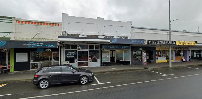 Oto foodie KEBAB & TAKEAWAYS