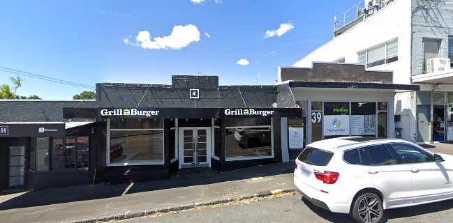 grillaburger.co.nz