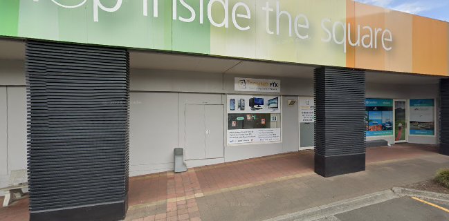 Opinii despre Wendy's Supa Sundaes în Whanganui - Hospitality and gastronomy