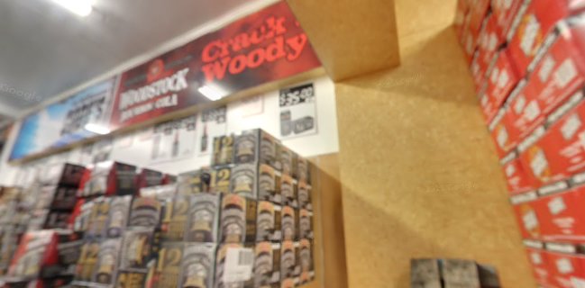 3/7 Treadwell Street, Naenae, Lower Hutt 5011, New Zealand