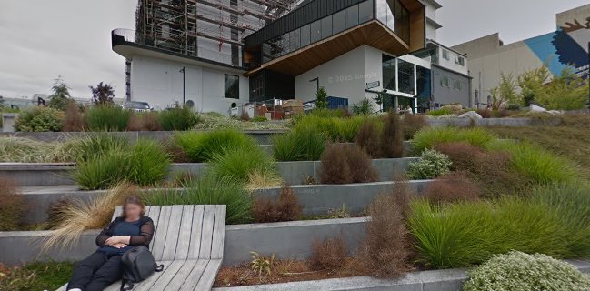 Mr. Pickles Bar & Eatery