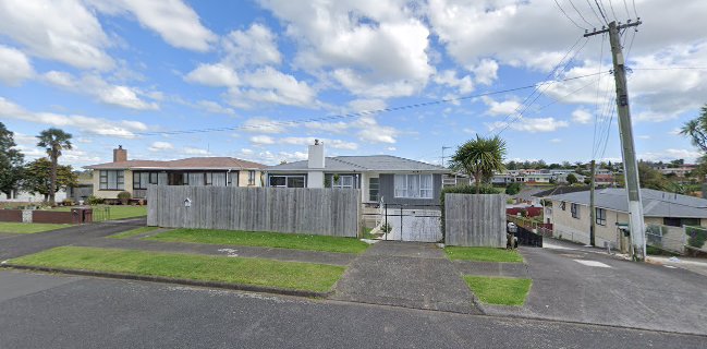 Opinii despre Bake me a Cake Auckland NZ LTD în Auckland - Hospitality and gastronomy