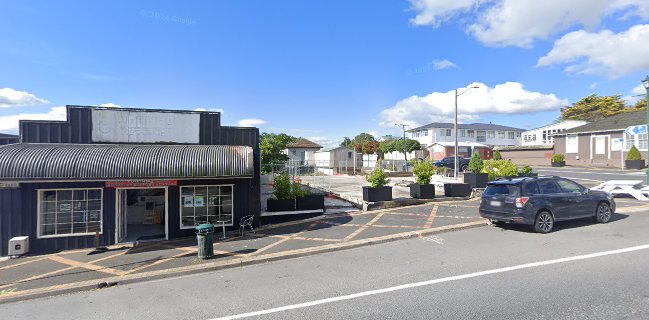 Tirau Takeaway ( Youngs Kitchen )