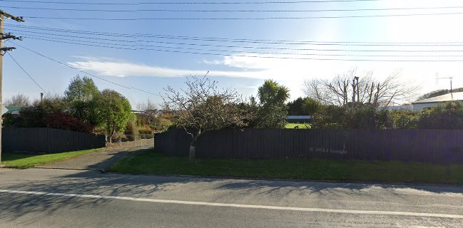 Tommy's Tucker Truck