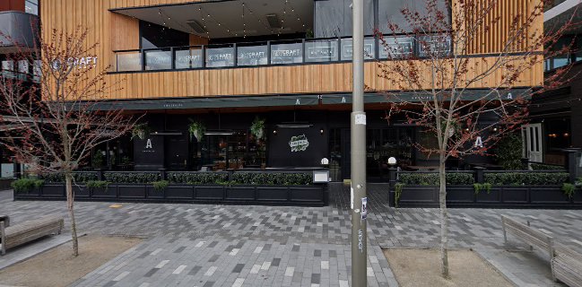 Botanic Christchurch