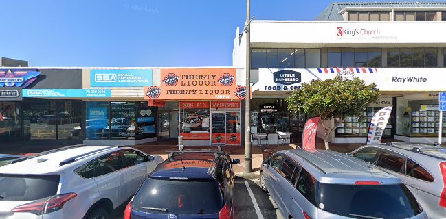 3 Kilkerran Place, Porirua City Centre, Porirua 5022, New Zealand