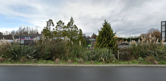 Opinii despre McDonalds Marshland Road în Christchurch - Hospitality and gastronomy