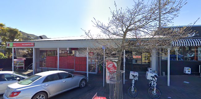 Domino's Pizza Khandallah