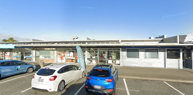 Grans Place - Hospitality and gastronomy