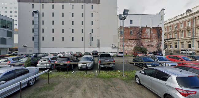 Reviews of Wine Spot in Christchurch - Hospitality and gastronomy