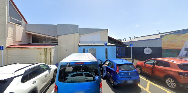 Alanas Sugar Shack - Hospitality and gastronomy