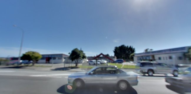 Opinii despre Polynesian Seafoods în Porirua - Hospitality and gastronomy