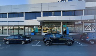 Espresso Whole Food Snacks