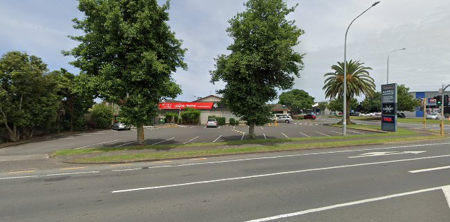 249 Great South Road, Takanini, Auckland 2112, New Zealand