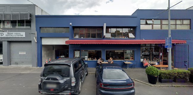 L'atelier du Fromage