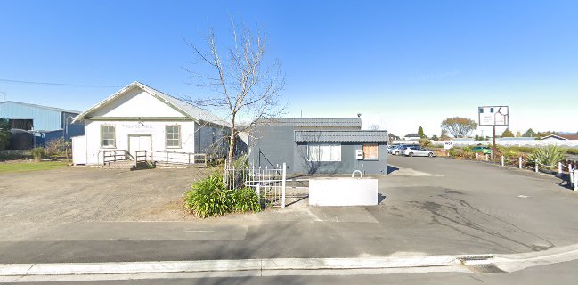 Phoebe Rose Coffee Roaster