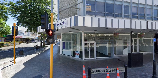 Banh Mi Craft Vietnamese Restaurant