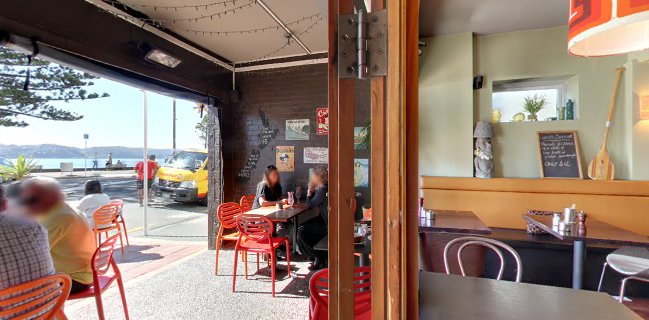 Beach Babylon - Hospitality and gastronomy