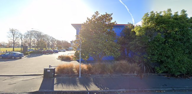 Super Liquor Colombo St, Sydenham - Hospitality and gastronomy