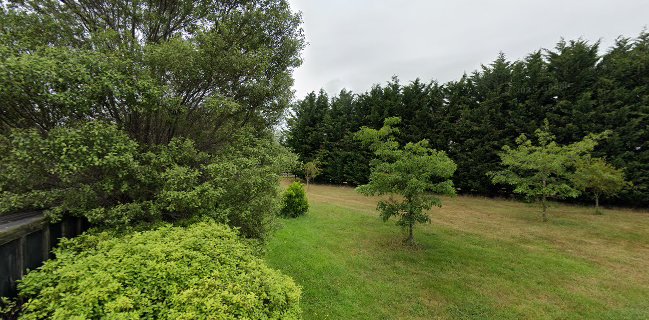 Wingate Lane Cafe, Bar & Restaurant | Function Venue