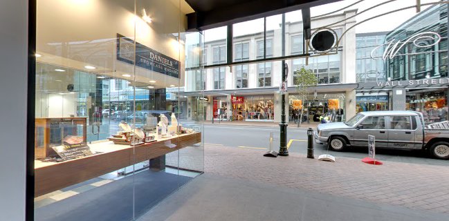 Harvest Cafe - Hospitality and gastronomy