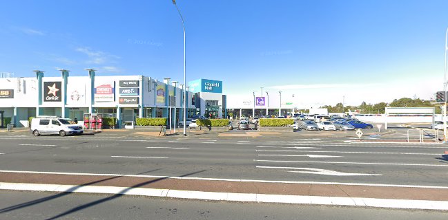 Viki Vietnamese street food