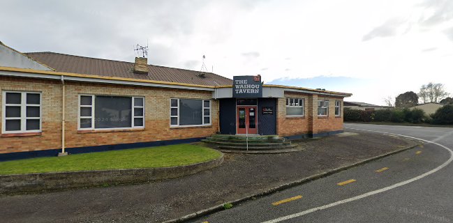 Waihou Tavern