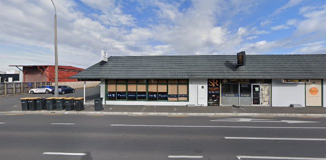 Tomi Japanese Restaurant