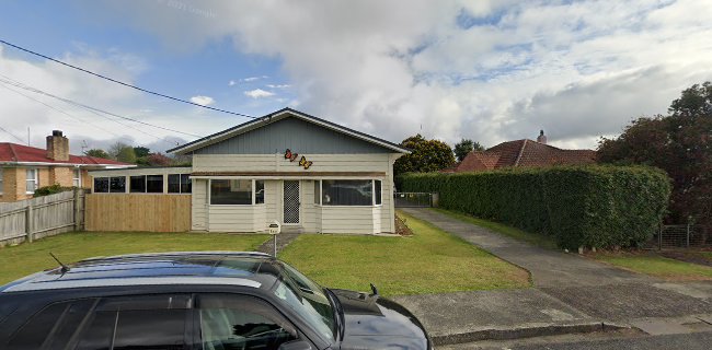 8 Station Road, Kamo, Whangārei 0112, New Zealand