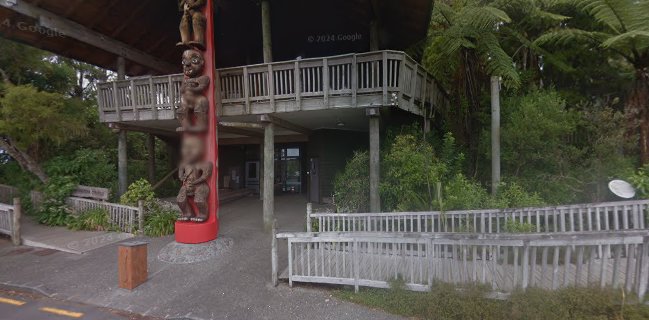 Danish Delight Ice Cream