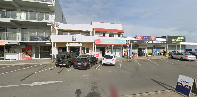 Papamoa Beach Liquor Centre
