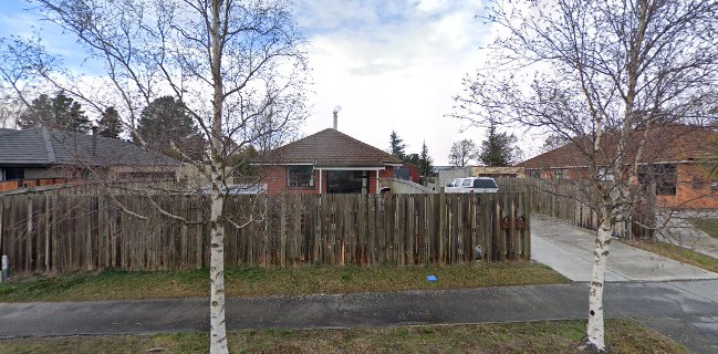 Opinii despre Espresso2go în Cromwell - Hospitality and gastronomy