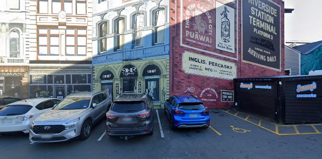 Opinii despre Dosa Kitchen în Christchurch - Hospitality and gastronomy