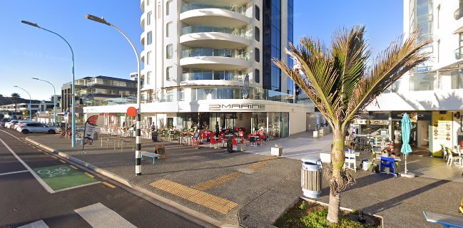 Opinii despre Goodburgers în Mount Maunganui - Hospitality and gastronomy