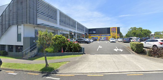 Charms Roast & Salad Bar