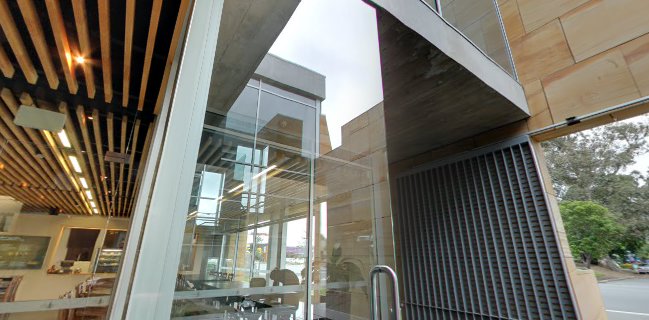 2 Harakeke Street, Riccarton, Christchurch 8011, New Zealand