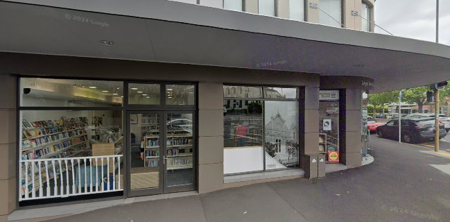 14 Jervois Road, Ponsonby, Auckland 1011, New Zealand