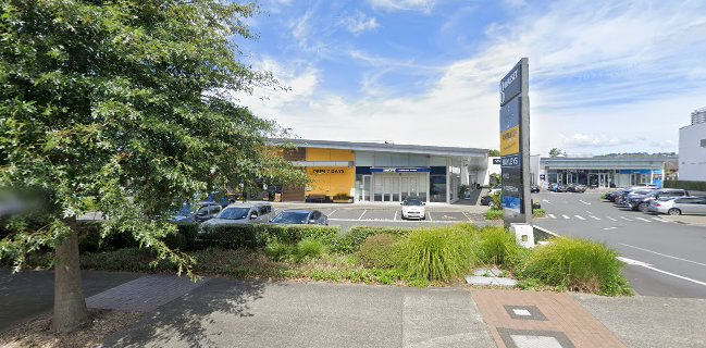 Opinii despre Mexicali Burger Wisconsin Fresh în Auckland - Hospitality and gastronomy