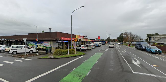 Opinii despre Olympic Bakery College St în Palmerston North - Hospitality and gastronomy