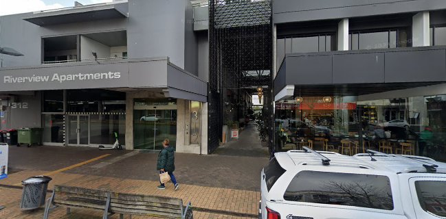 Duck Island Ice Cream