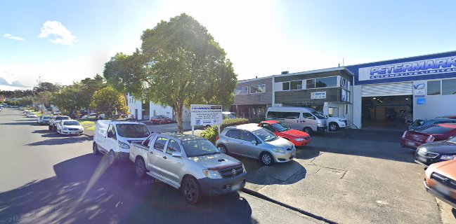 VitaPure Gelato Ingredients